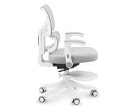 Huzaro Junior 5.3 Grey - 1328774 - zdjęcie 2